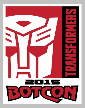 Transformers News: Twincast / Podcast Episode #118 "Countdown to Botcon 2015"