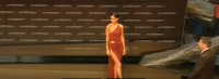 Transformers News: Videos Of The Transformers Cast At The Berlin Premiere