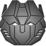 Transformers News: LAST DAY FOR SLAGACON 2013 HOLIDAY SALE