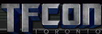 Transformers News: TFCon 2010: Event Schedule Posted