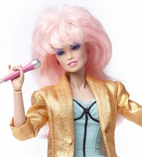 Transformers News: Hasbro unveils new SDCC exclusives: Marvel Super Heli-Carrier + "Hollywood" Jem and the Holograms