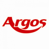 Transformers News: RPM and Star Wars Crossovers Price Cut at Argos