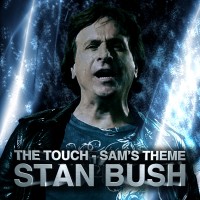 Transformers News: "The Touch - Sam's Theme" is up on iTunes!