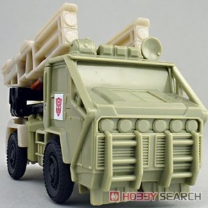 Transformers News: Images of Takara Tomy Transformers: The Last Knight TLK06-09 Speed Change Toys
