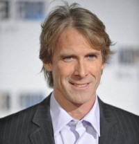 Transformers News: Michael Bay Loves Shia & Sad To Leave Transformers Franchise