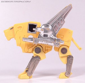 Transformers News: Rumours from Toyfair HK: More G1 rereleases, MP releases and Devastator details