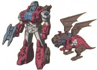 Transformers News: Reprolabels.com August update!
