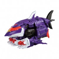 Transformers News: Official Images:Takara Tomy Transformers Go! Ninja Combiner Team