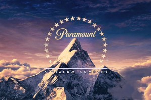 Transformers News: Paramount News: Date Set for Animated Transformers Film + Skydance Media Ends their Deal