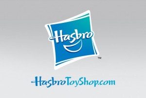 Transformers News: Steal of a Deal: 15% Off Site Wide at HTS With Promo Code!