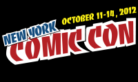 Transformers News: Hasbro and IDW Publishing To Present Panels at New York Comic Con 2012