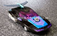 Transformers News: TFsource 11-21 SourceNews!