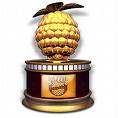Transformers News: Transformers: Revenge of the Fallen wins 3 awards (of the Razzie variety)