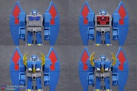 Transformers News: High Quality Kabaya Series 5 Images