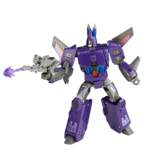 Transformers News: RobotKingdom.com Newsletters #1632