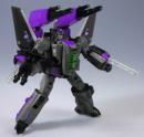 Transformers News: TFsource 11-16 SourceNews
