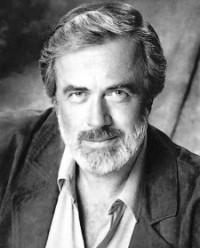 Transformers News: G1 Transformers Voice Actor Aron Kincaid passes away