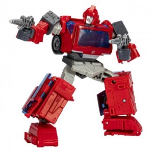 Transformers News: TFSource News - Black Friday Week Starts Now! Save BIG all week long!