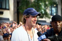 Transformers News: Transformers 3: More Details Unveiled (Update!)