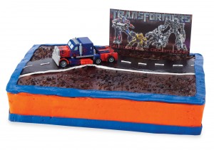 Transformers News: Happy 14th Anniversary Seibertron.com!!!