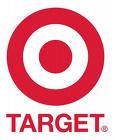 Transformers News: Price Increases at Target
