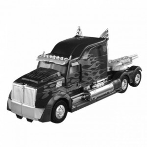 Transformers News: TFsource Weekly Wrapup! New Fansproject Preorders and Restocks!