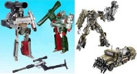 Transformers News: TFsource 9-12 SourceNews