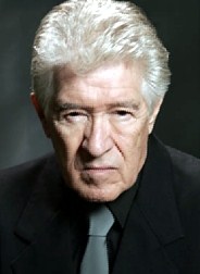 Transformers News: Jack Angel to Appear At BotCon 2011