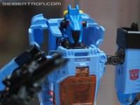 Transformers News: SDCC 2013 Coverage: Transformers Generations Preview Night Gallery