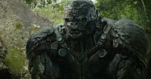 Transformers News: Case Breakdown for Studio Series Waves 3 and 4 of 2023