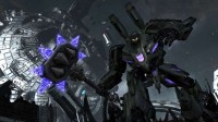 Transformers News: Transformers: War For Cybertron DLC #2 Incoming
