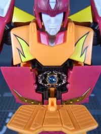 Transformers News: TFsource 2-9 SourceNews