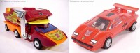 Transformers News: Asian Market Exclusive Reissues of G1 Rodimus Prime and  Sideswipe