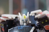 Transformers News: Video Review of Generations Drift!