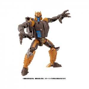 Transformers News: HobbyLink Japan Sponsor News - New Transformers, Plus Daily Deals, Every Day at 11am JST!