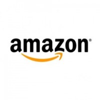 Transformers News: New Transformers Trades Listed for Pre-Order on Amazon