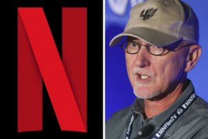 Transformers News: Transformers Producer Ian Bryce Leaves Paramount for Netflix