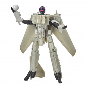 Transformers News: The Chosen Prime Sponsor News - 20th July