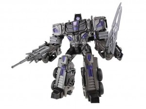 Transformers News: BBTS News: Combiner Wars, Marvel Legends, Transformers Sale!, Mortal Kombat, Alien, Bandai, Godzilla