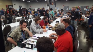 Transformers News: "The Ultimate Doom" -- Origins 2019 Top 4 Recap and Remaining Siege Reveals