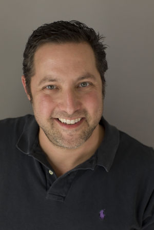 Transformers News: Jeff Kline Confirms New Transformers Series is in Production