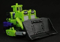 Transformers News: TFsource 1-23 SourceNews!