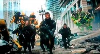 Transformers News: New Transformers DOTM TV Spot