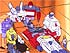 Transformers News: "Divide & Conquer" Image Archive