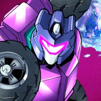 Transformers News: TCC sale ends today -- get advanced copy of "Transformers Timelines 5: Generation 2 Redux" comic