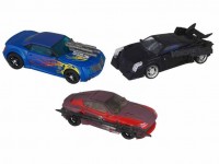 Transformers News: BBTS Newsletter - Plain Text - Star Wars, Transformers, Statues, 1 / 6, Mega Bloks, Mezco & More!