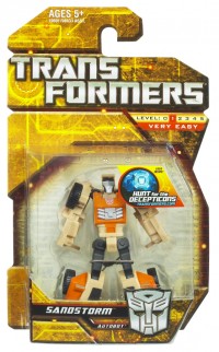 Transformers News: Activators Wave 2 and Generations Legends Wave 3 Line-ups revealed