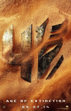 Transformers News: No Dino or Sideswipe in Transformers 4: Age of Extinction?