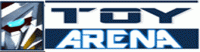 Transformers News: Fansproject Causality CA-01 Warcry & CA-02 Flameblast in stock and ready to ship!