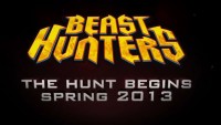 Transformers News: NYCC 2012 Coverage: Transformers Prime Beast Hunters Teaser Trailer
